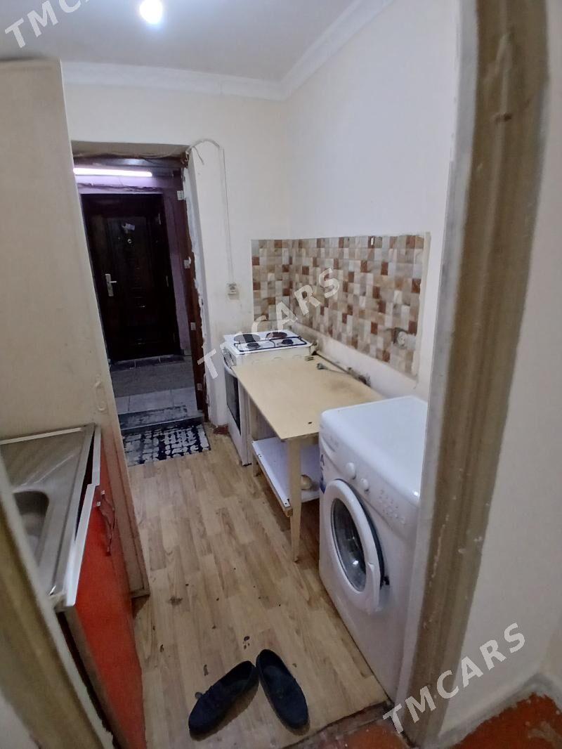 Arenda Gasinka 1Mkr 3/2 1*2Kom - 1 мкр - img 5