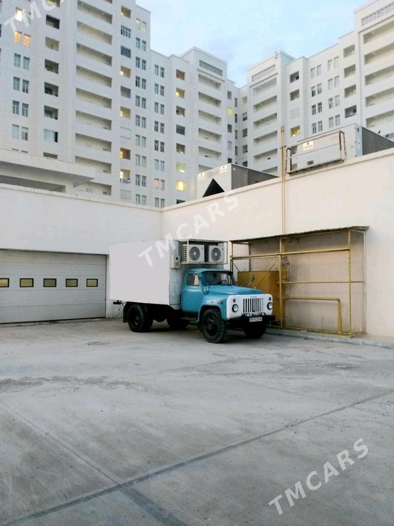 Sowadyjy (holodilnik) maşyn - Aşgabat - img 2