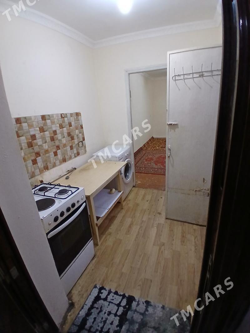 Arenda Gasinka 1Mkr 3/2 1*2Kom - 1 мкр - img 1
