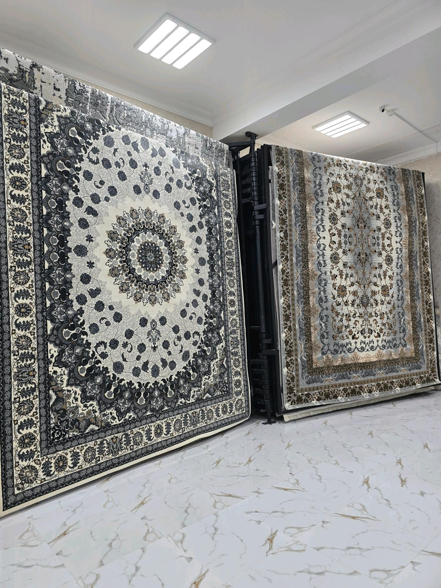 Oguzhan Haly kredit 6-12-24 ay - Türkmenbaşy - img 1