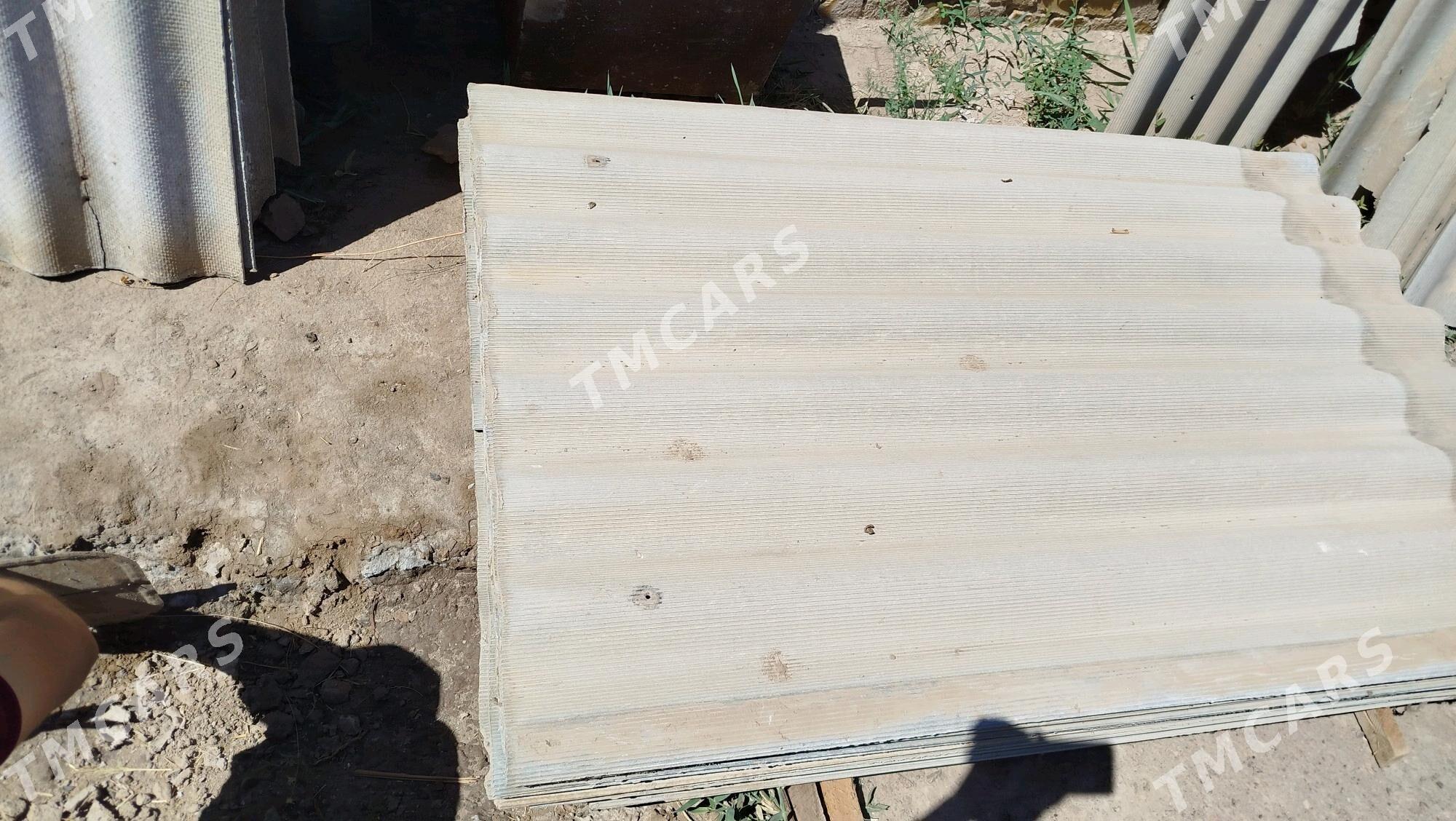 şifyr - Gubadag - img 2