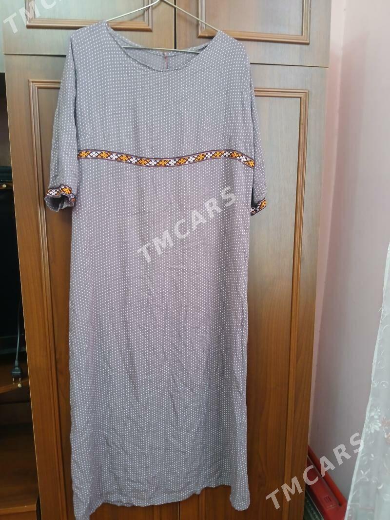 koynekler - Türkmenabat - img 4