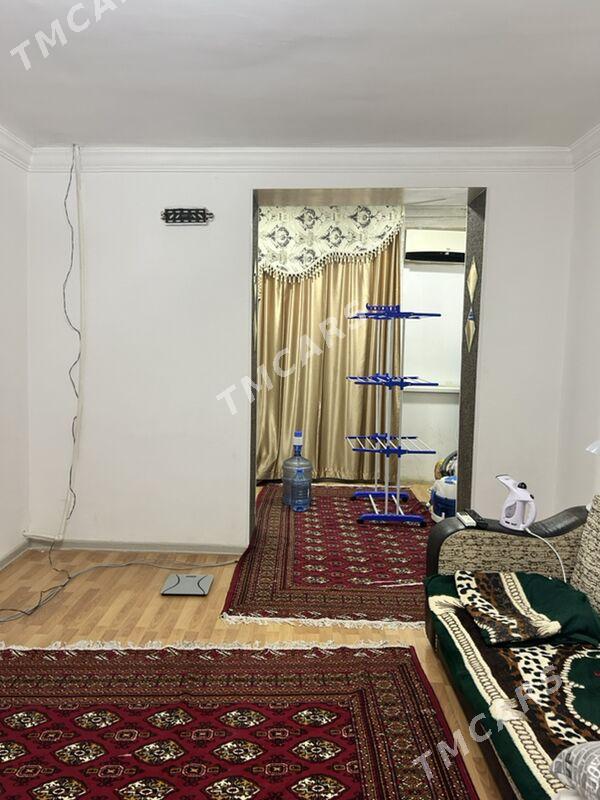 Мира Гражданская 2-х ком 31500 - Ашхабад - img 7