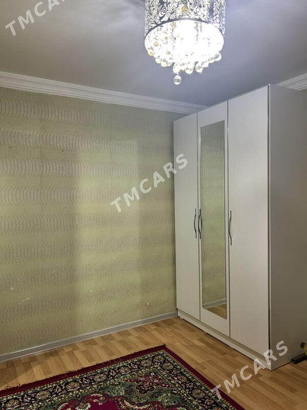 Мира Гражданская 2-х ком 31500 - Ашхабад - img 4