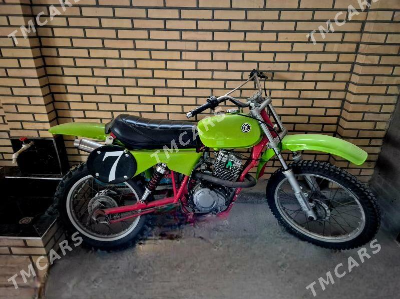 Fekon FK200-14G 2020 - 16 000 TMT - Хазар - img 2