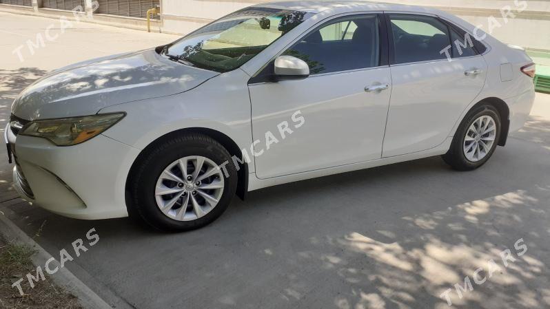 ÖZ MAŞYNYMDA IŞ GEREK - Aşgabat - img 1