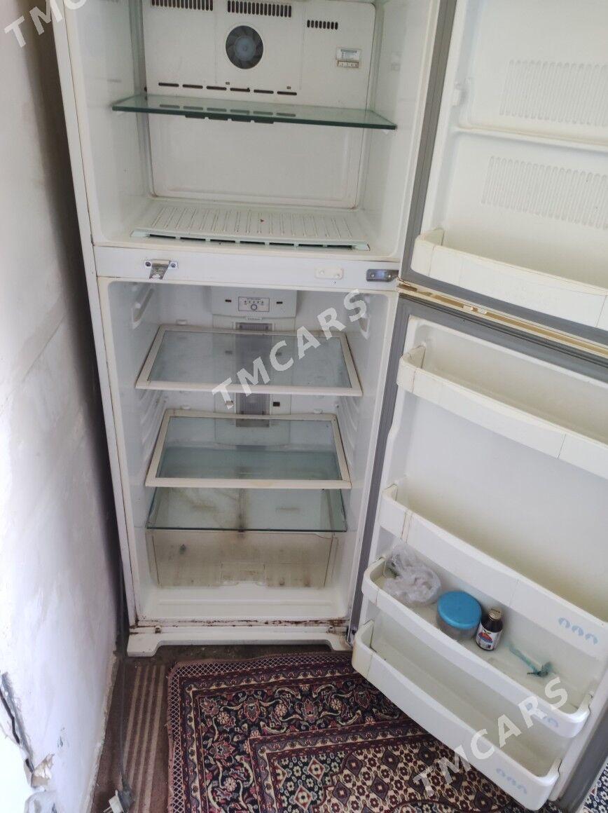 holadinlik LG - Мары - img 3