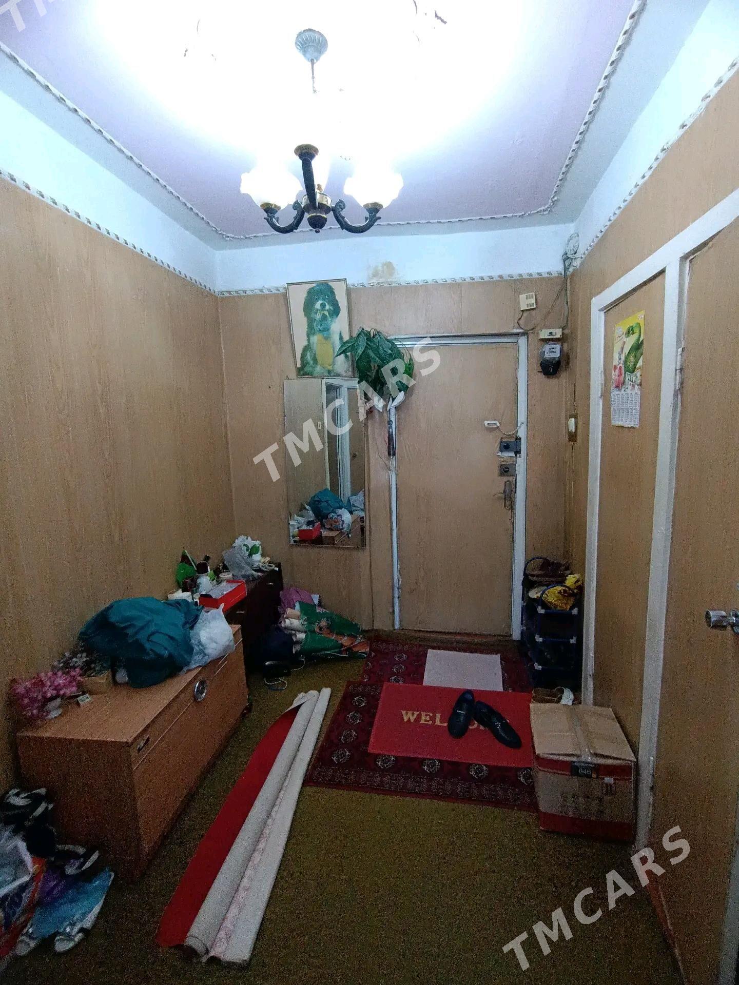 3 комнат 2 этаж экспериментал - Mary - img 2