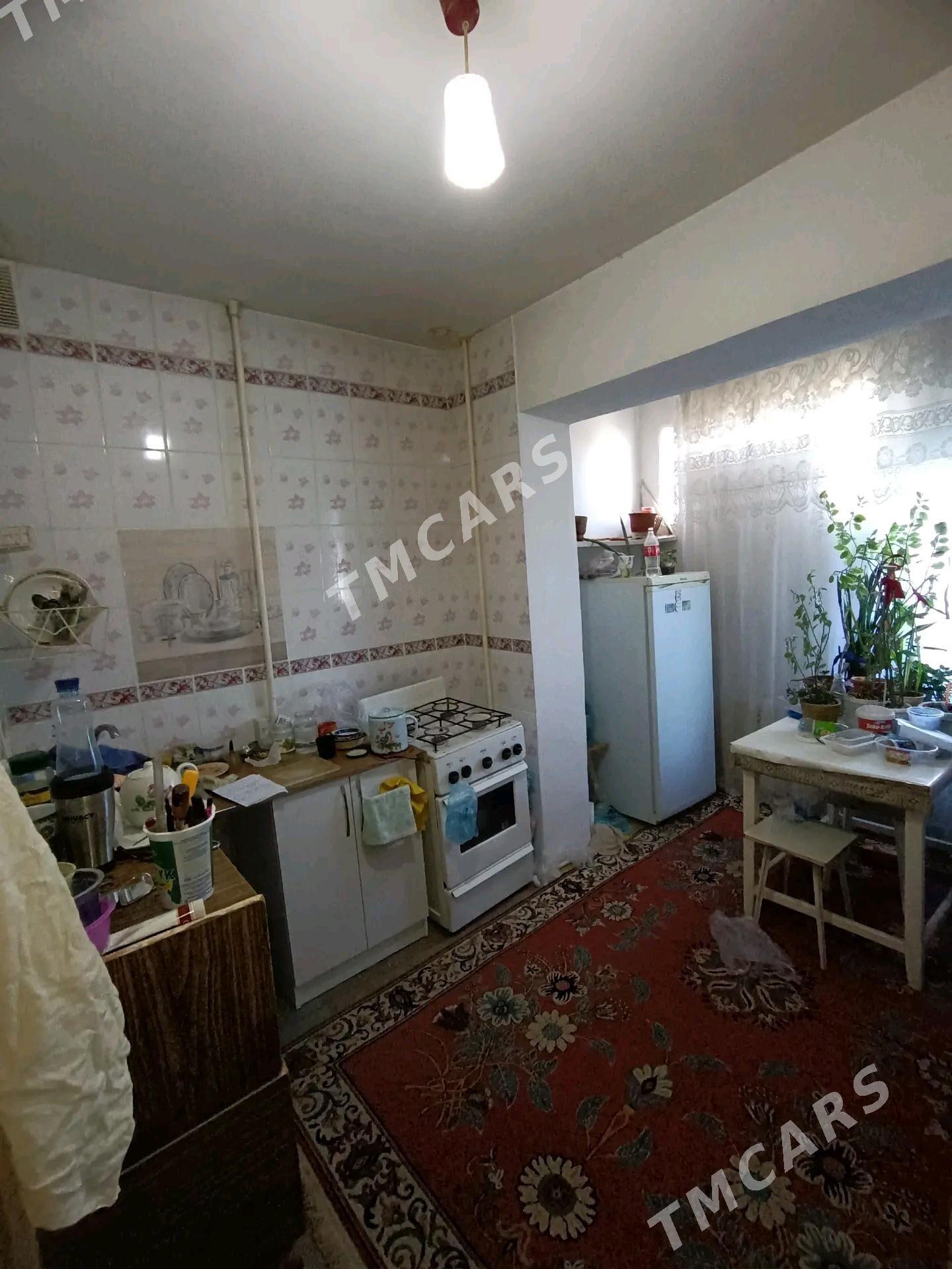 3 комнат 2 этаж экспериментал - Mary - img 4