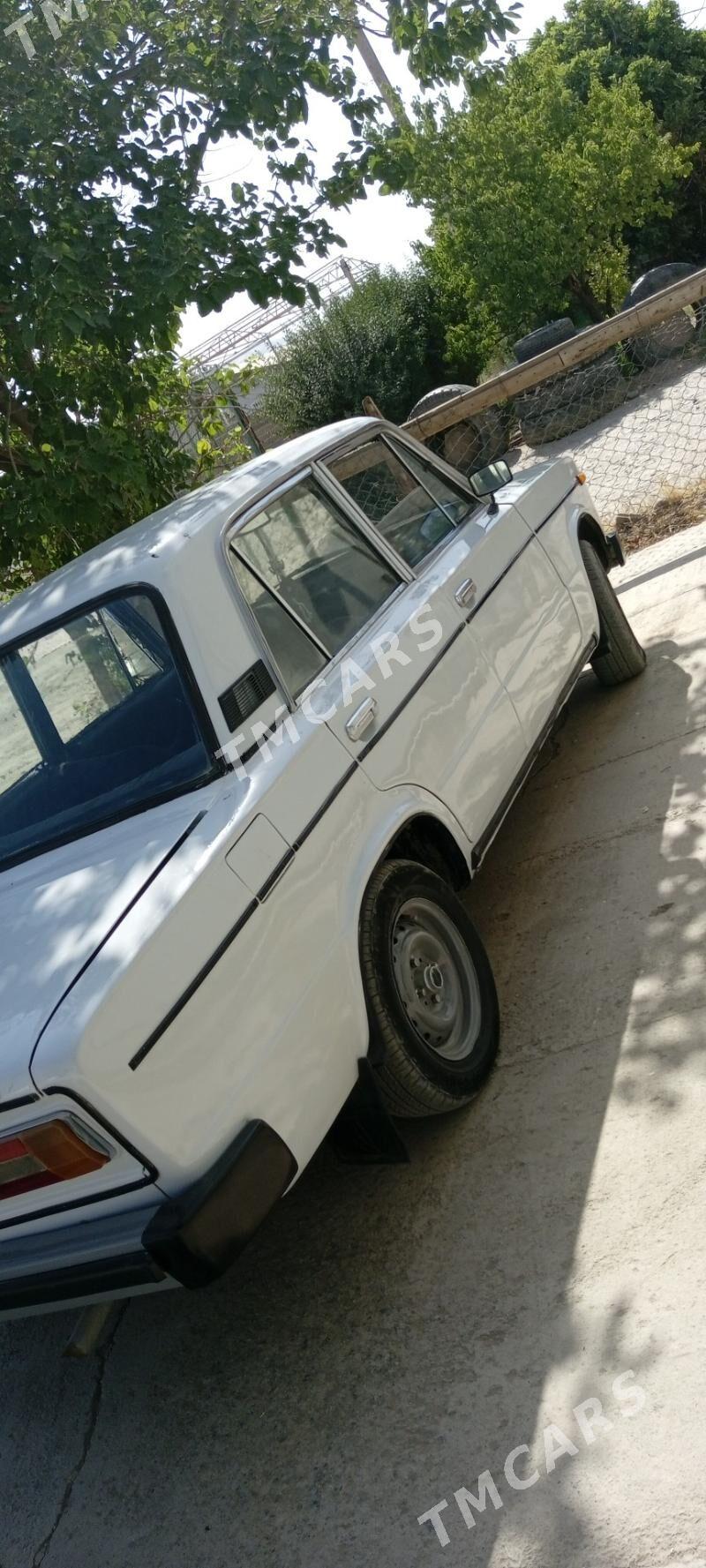 Lada 2106 2000 - 30 000 TMT - Яшлык - img 1