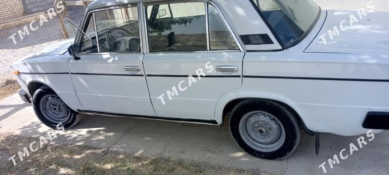 Lada 2106 2000 - 30 000 TMT - Яшлык - img 2