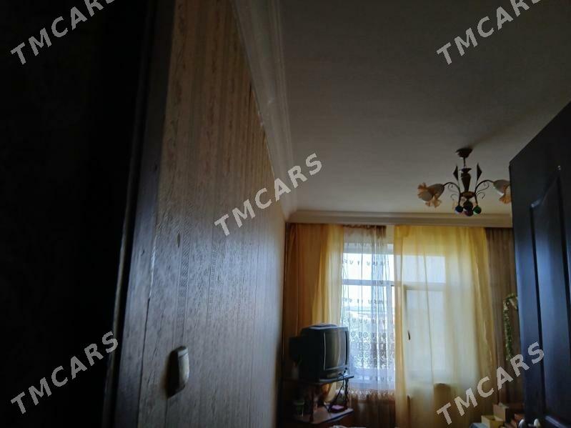 Satlyk jaý 1 mkr - Mary - img 1