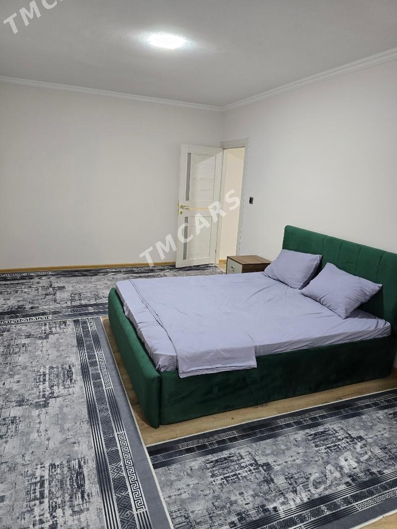 Satlyk kwartira Şapak : - Mary - img 2