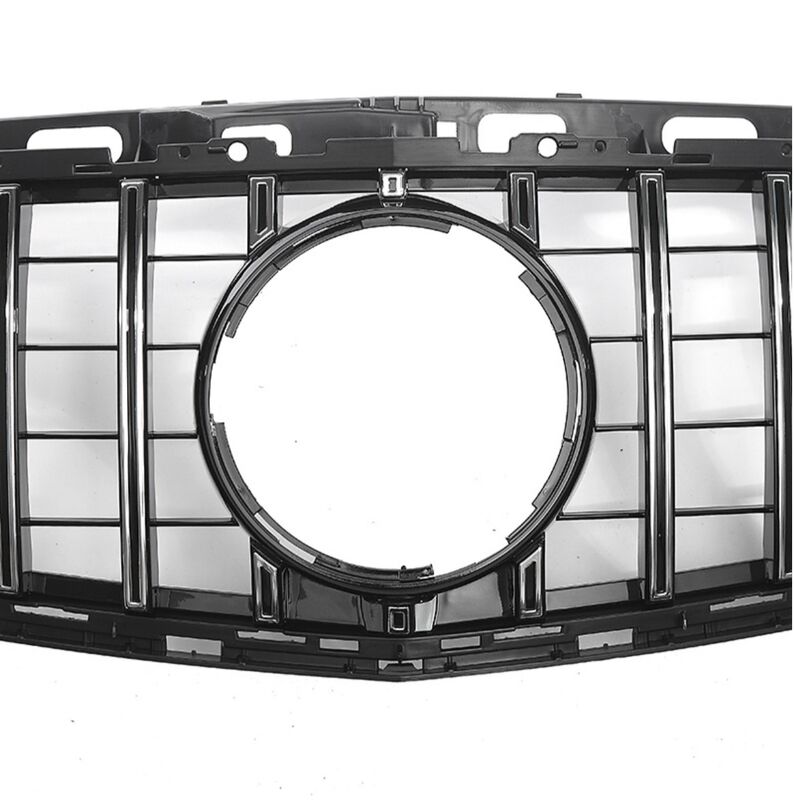 Облицовка Oblicovka 1 800 TMT - Ашхабад - img 3