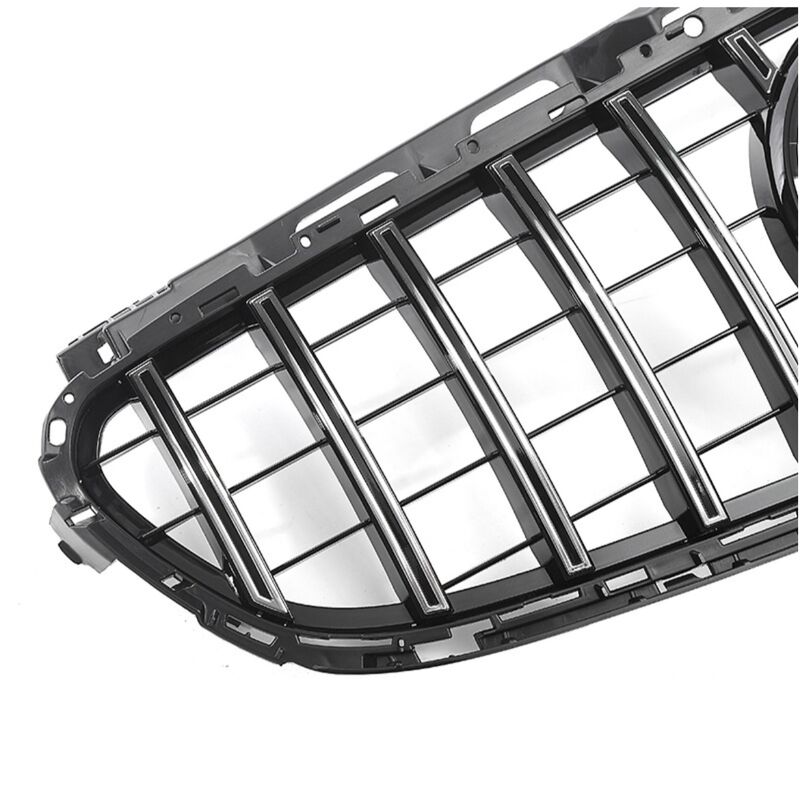 Облицовка Oblicovka 1 800 TMT - Ашхабад - img 4