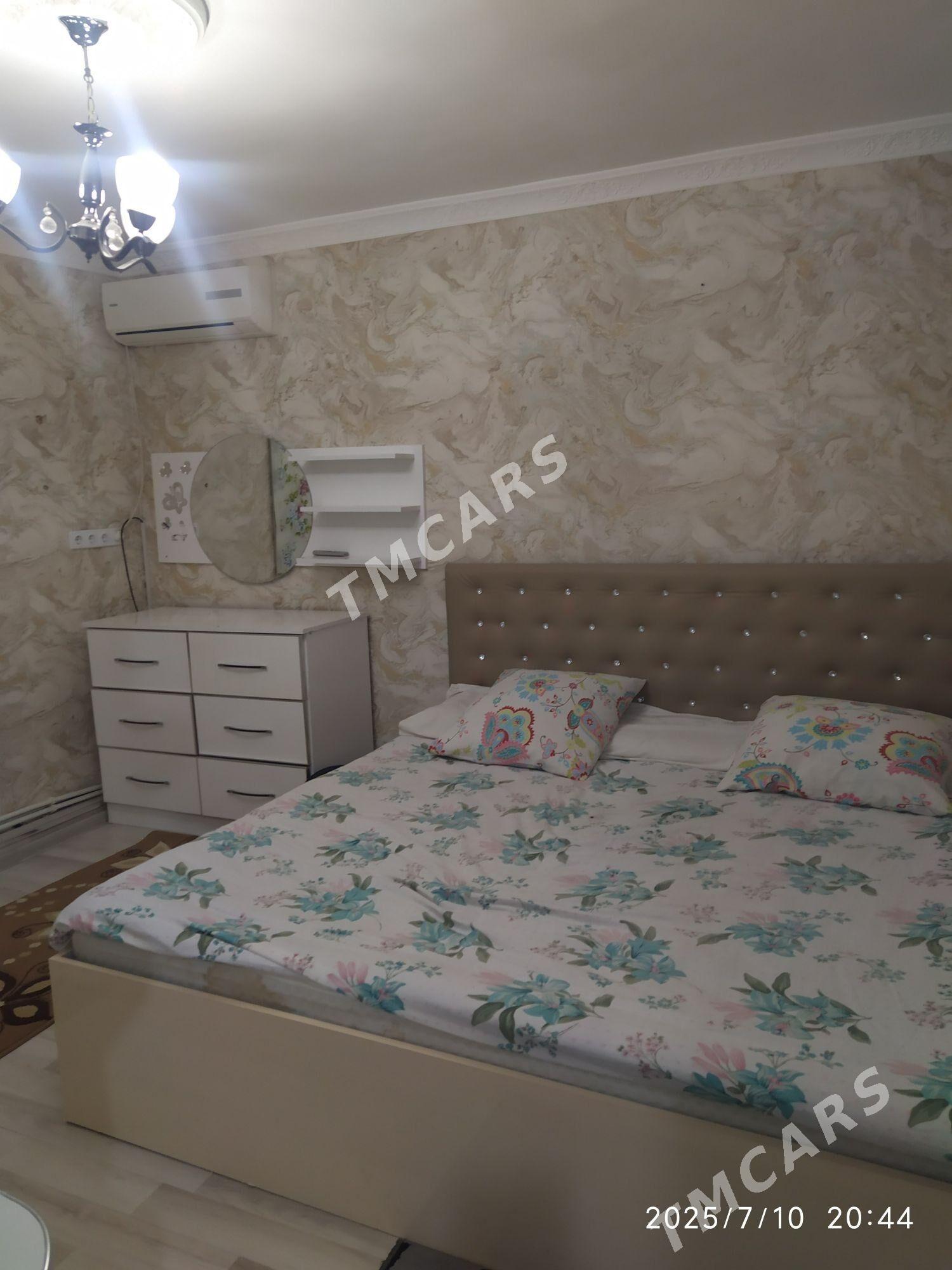 Arenda berjek - Aşgabat - img 2