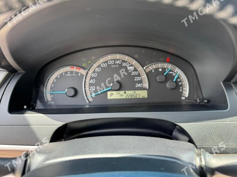 Toyota Camry 2013 - 269 000 TMT - Aşgabat - img 6