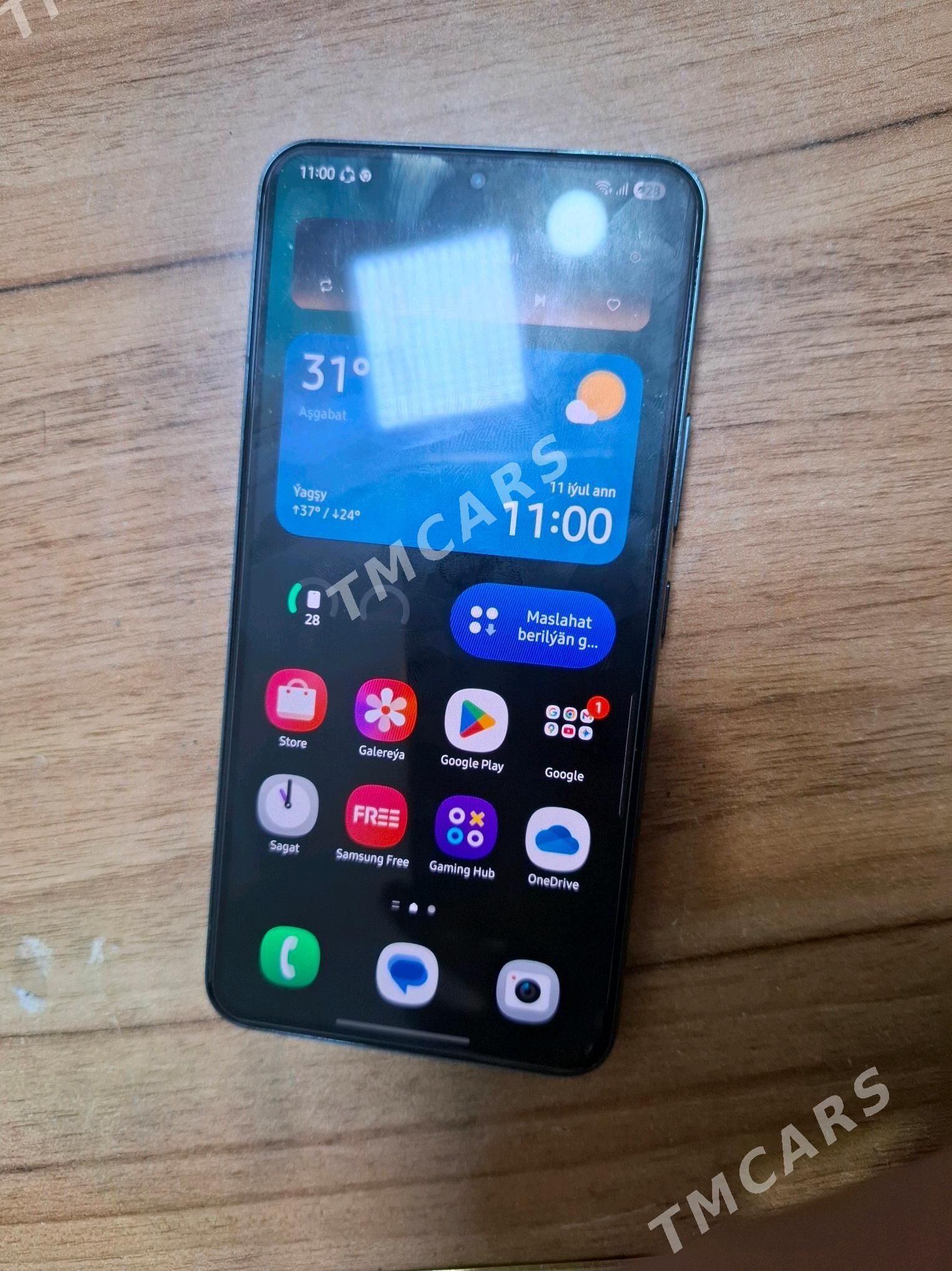 samsung s22 - Änew - img 2