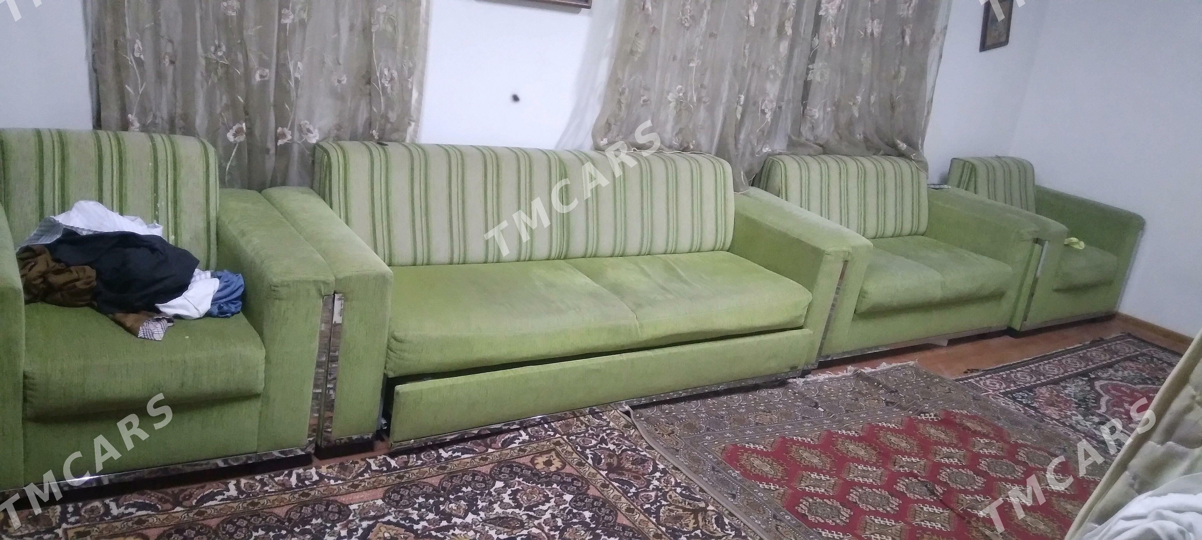 Divan - 30 mkr - img 1