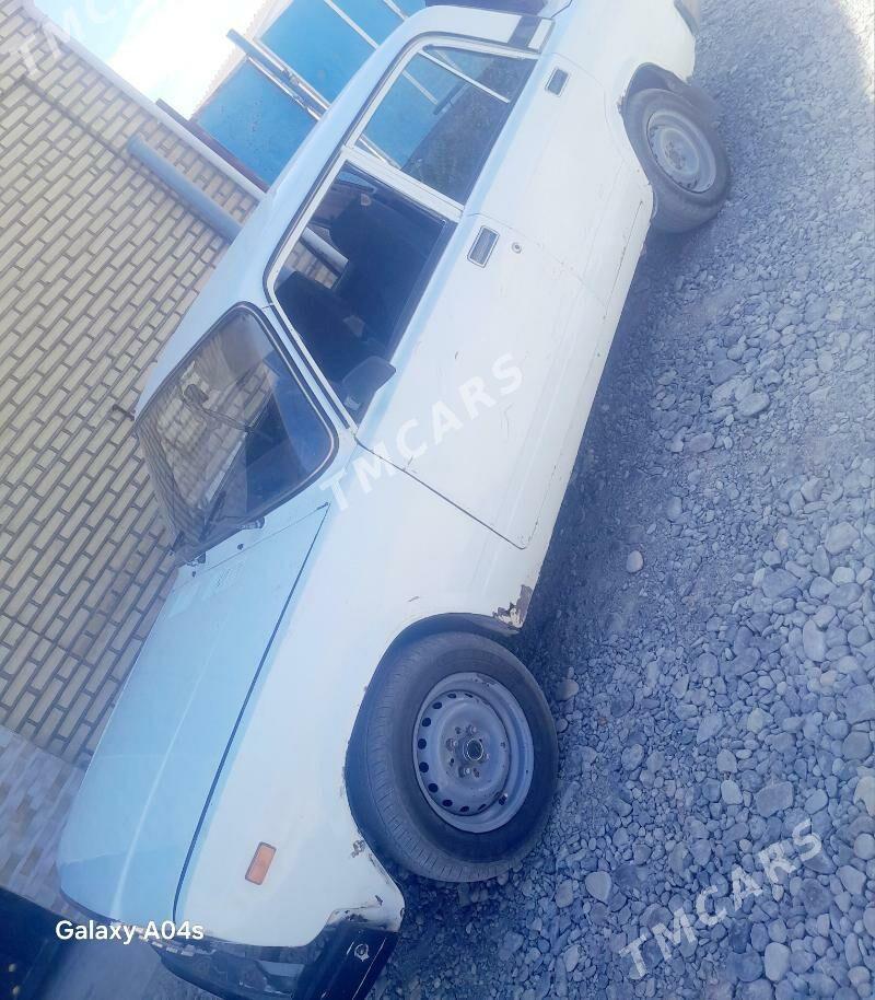 Lada 2107 2002 - 14 000 TMT - Kaka - img 3