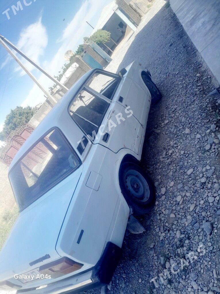 Lada 2107 2002 - 14 000 TMT - Kaka - img 2