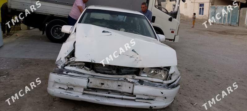 Opel Vectra 1995 - 26 000 TMT - Änew - img 2