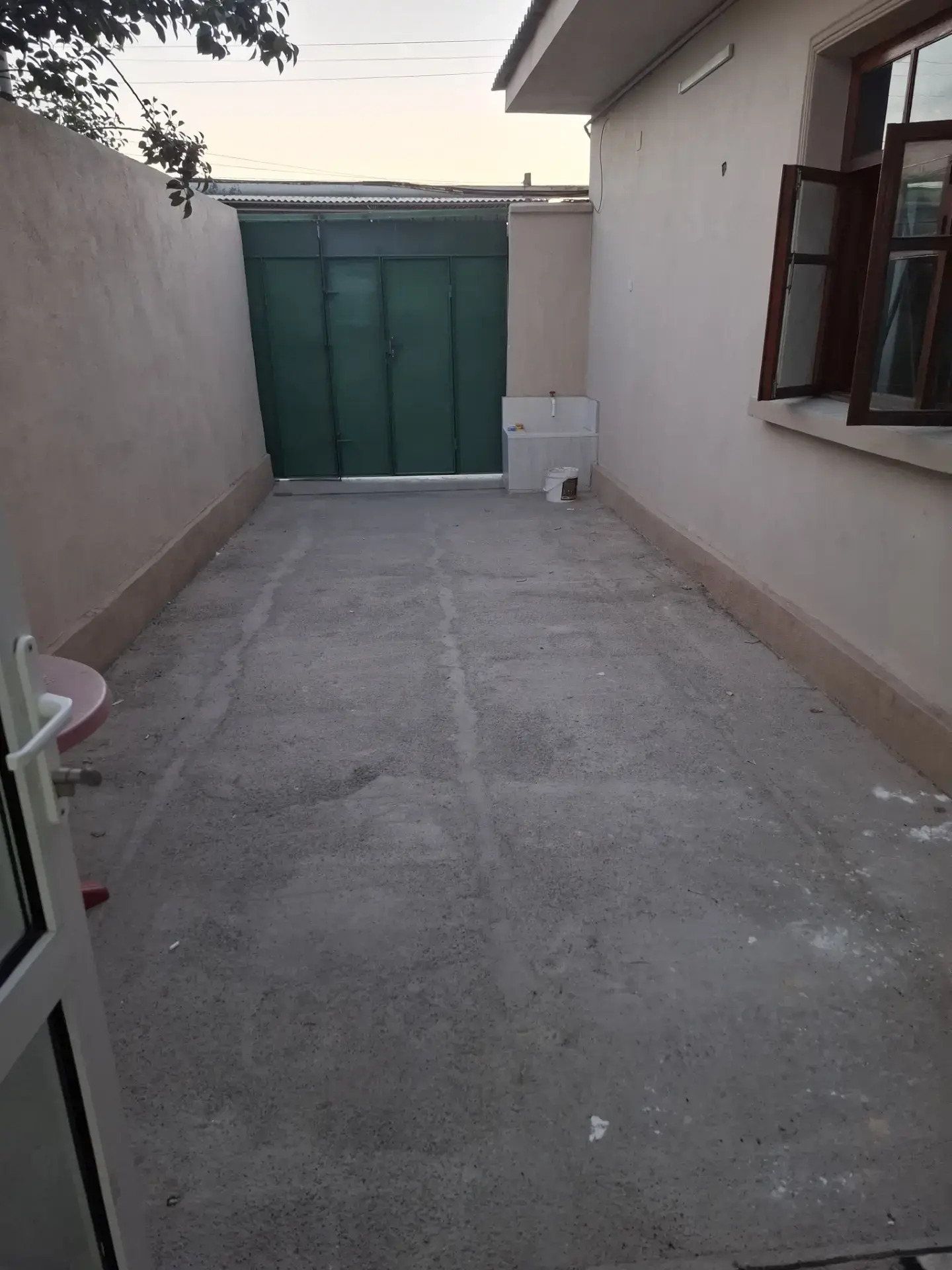 ДОМ ПО ЕРЕВАНСКОЙ 3 КОМН - Район ст. Аэропорта, ул. Гагарина - img 2