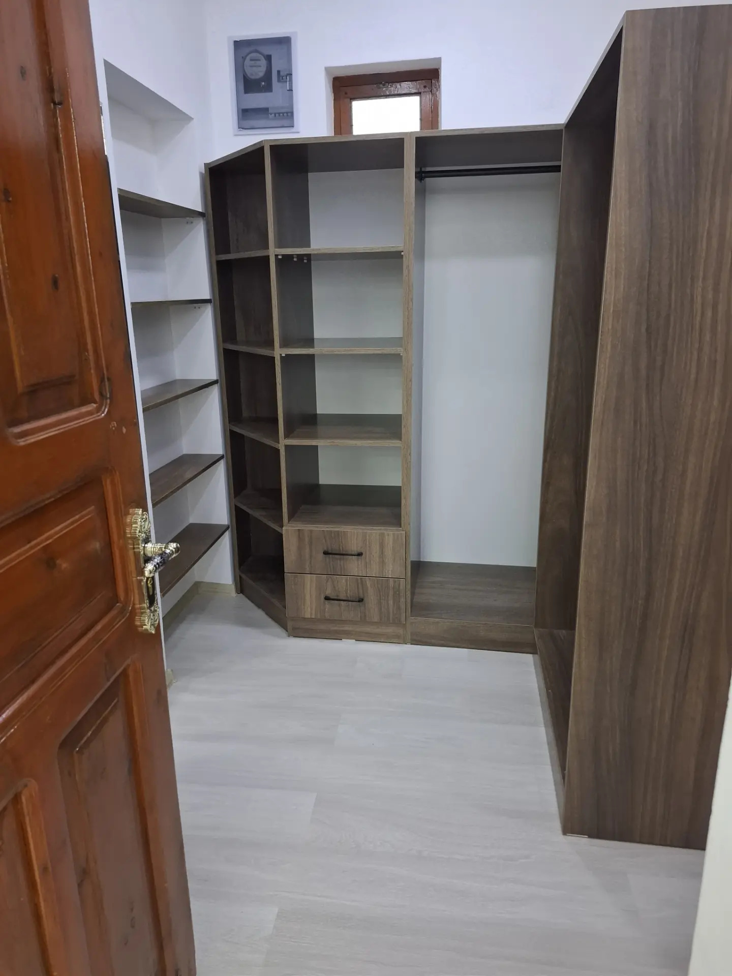 ДОМ ПО ЕРЕВАНСКОЙ 3 КОМН - Район ст. Аэропорта, ул. Гагарина - img 3
