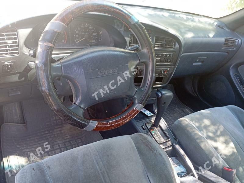 Toyota Camry 1992 - 70 000 TMT - Köneürgenç - img 3
