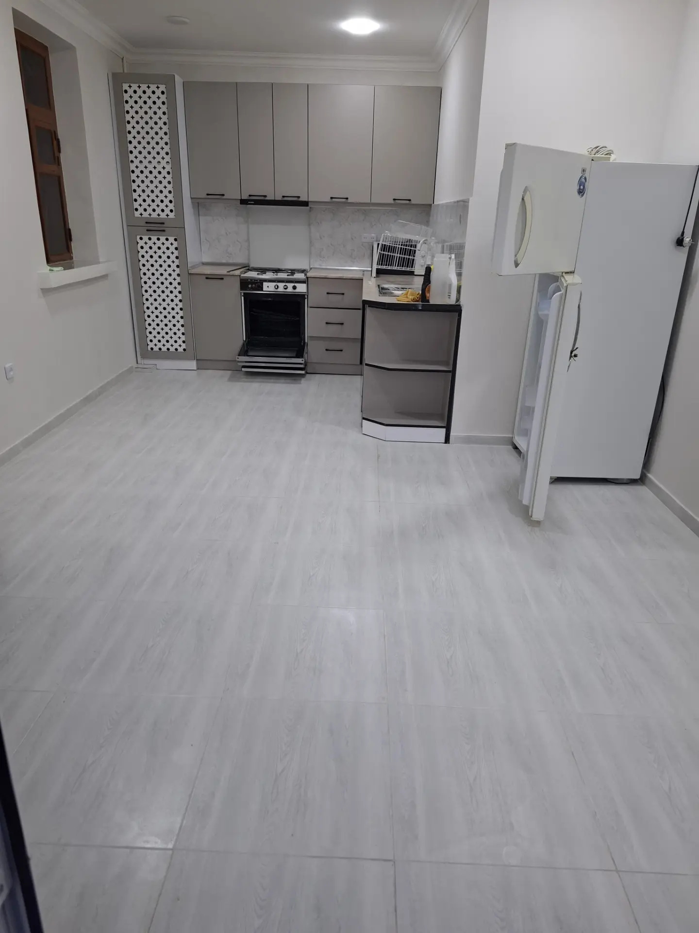 ДОМ ПО ЕРЕВАНСКОЙ 3 КОМН - Район ст. Аэропорта, ул. Гагарина - img 1