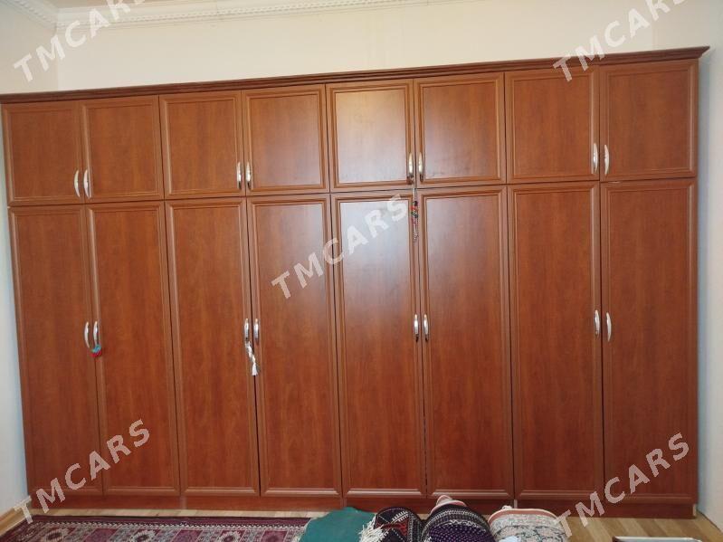 Sfaner - Türkmenbaşy - img 3