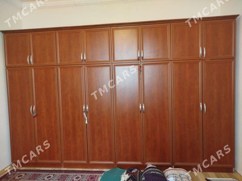 Sfaner - Türkmenbaşy - img 5