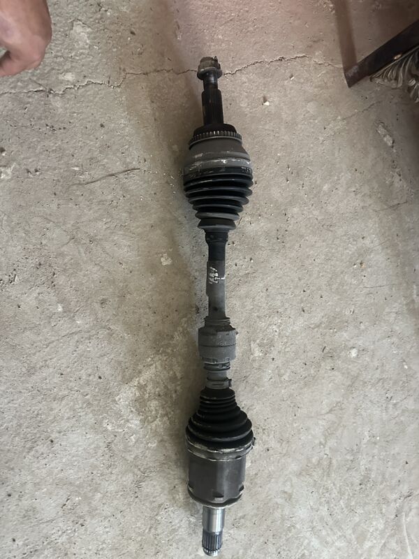 Sienna granat 800 TMT - 8 mkr - img 1