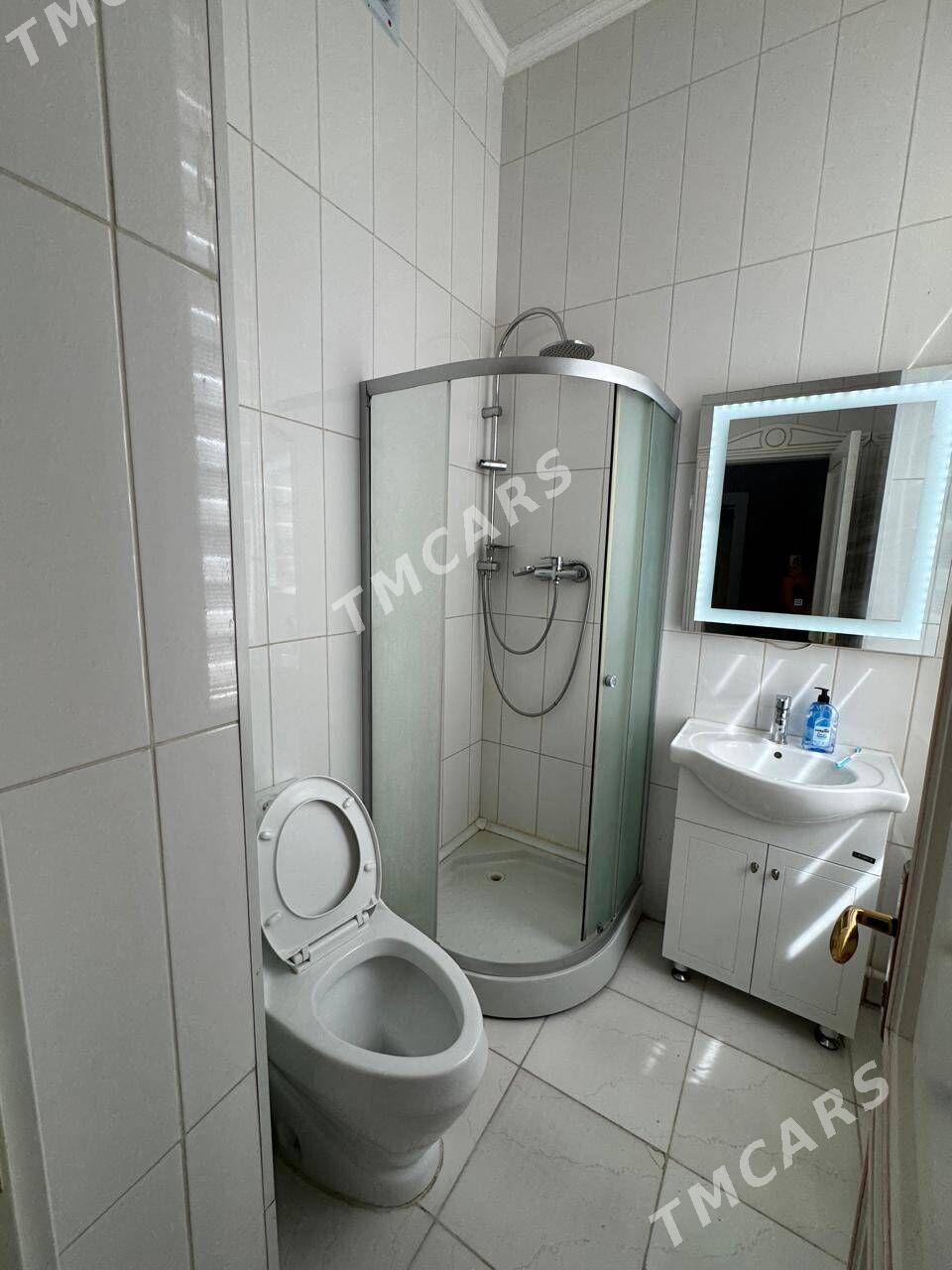 Советская  2 ком Sowetskiy - Aşgabat - img 4