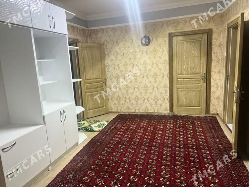Аренда элитка 22 дом - Türkmenabat - img 3