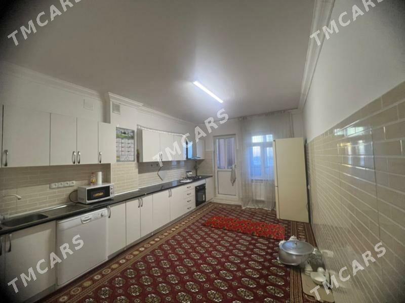 Аренда элитка 22 дом - Türkmenabat - img 2