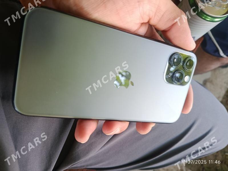 iphone 11 pro - Kaka - img 2