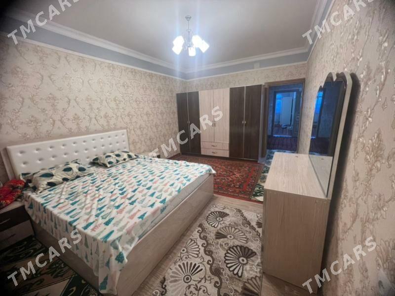 Аренда элитка 22 дом - Türkmenabat - img 4