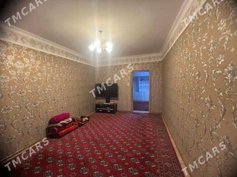 Аренда элитка 22 дом - Türkmenabat - img 5