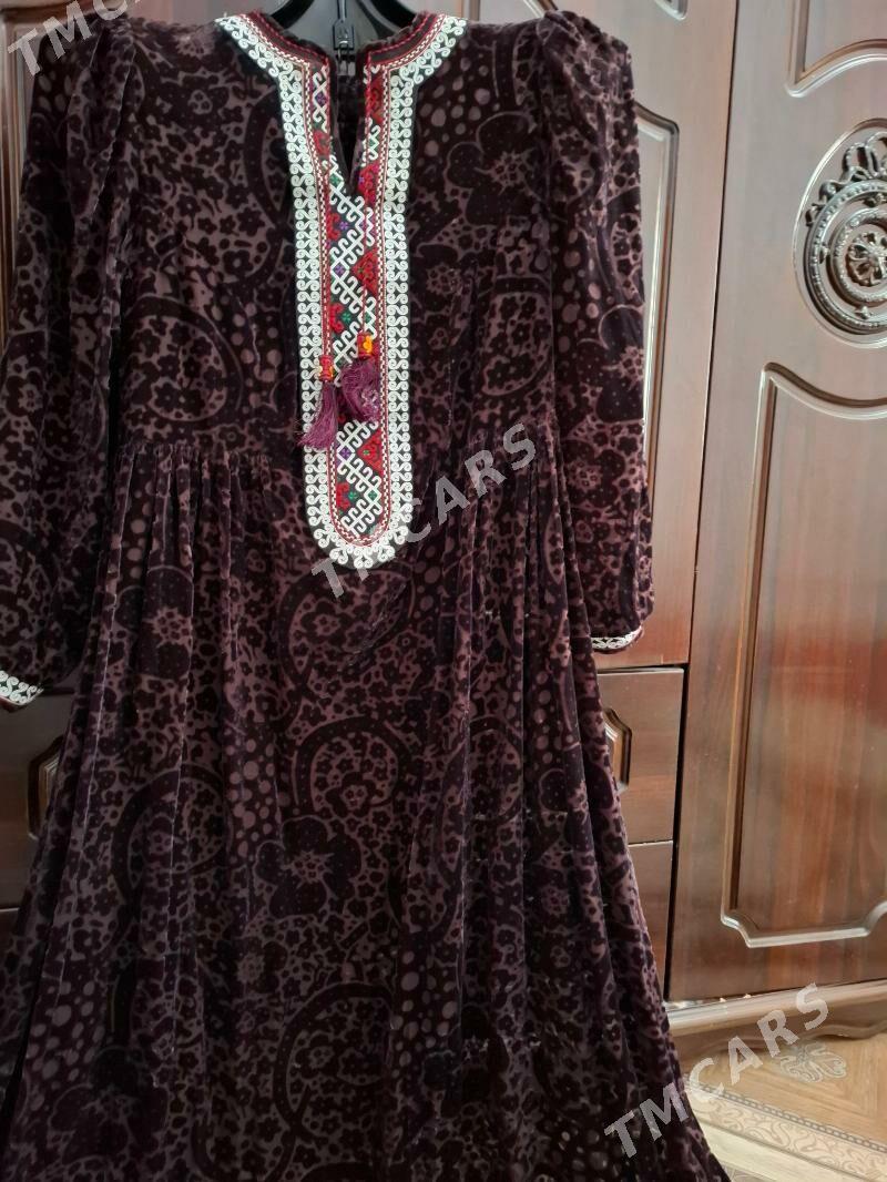 pombah - Daşoguz - img 2
