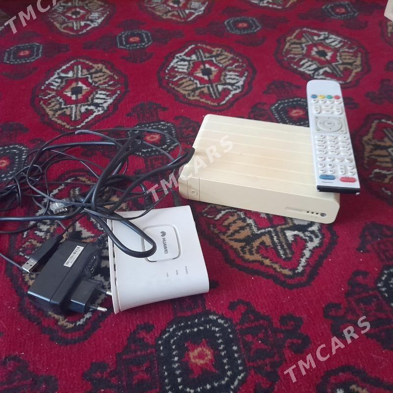 🧿🧿 ARZAN AŸPİ TUNER 🧿🧿 - Мир 1 - img 2