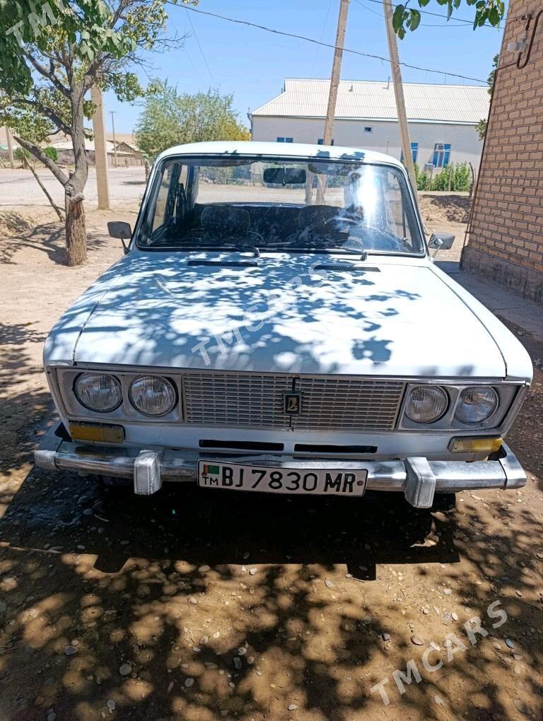 Lada 2106 2000 - 19 000 TMT - Тагтабазар - img 4