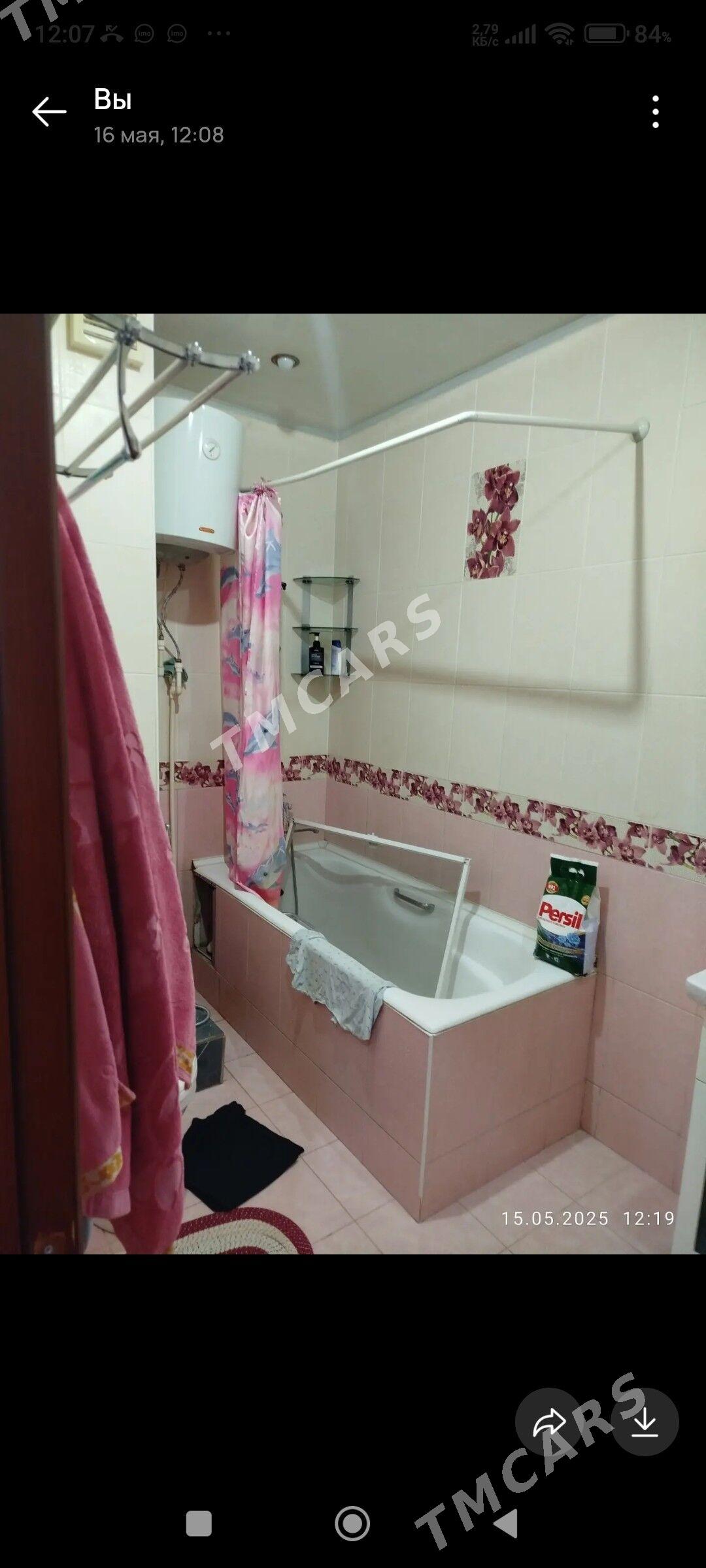 Şatlyk 3 komnat - Aşgabat - img 9