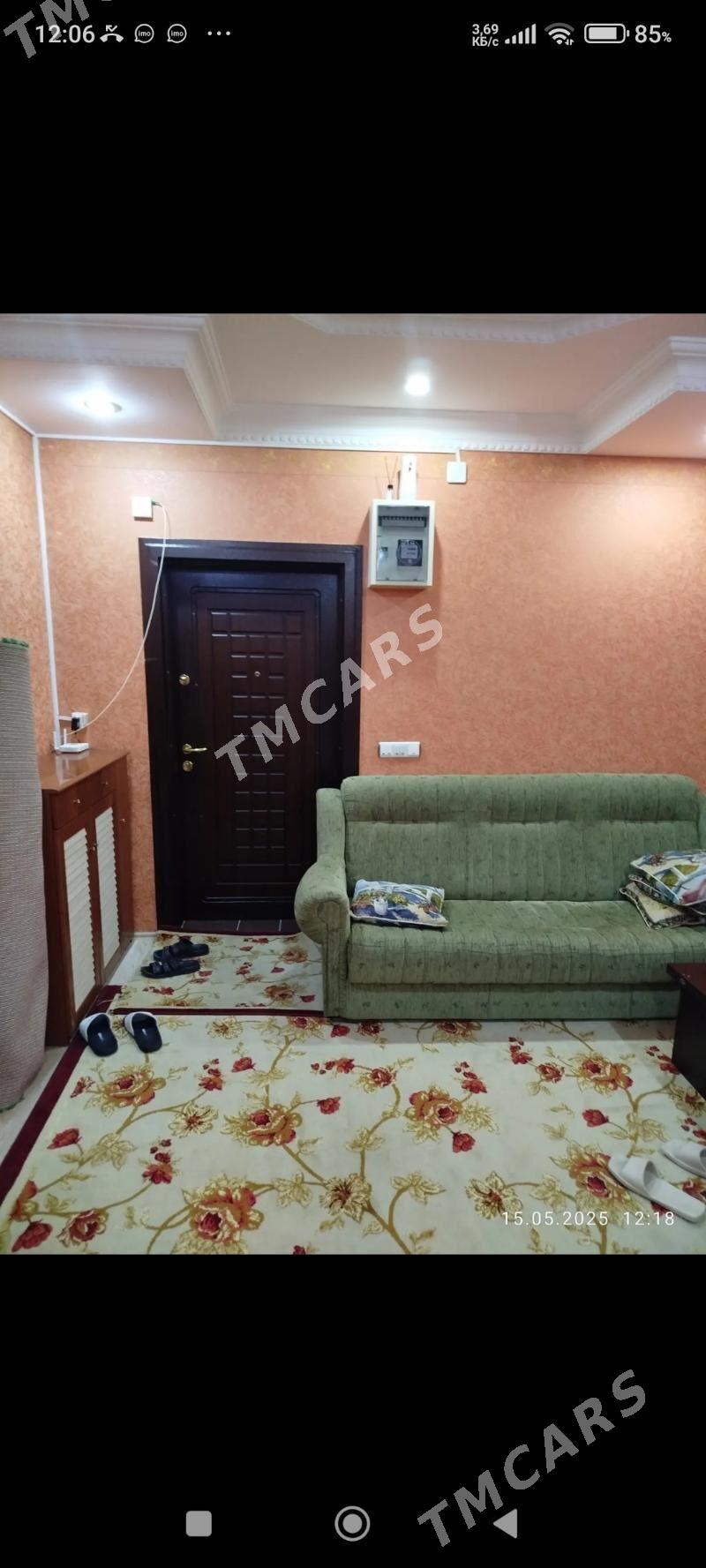 Şatlyk 3 komnat - Aşgabat - img 3