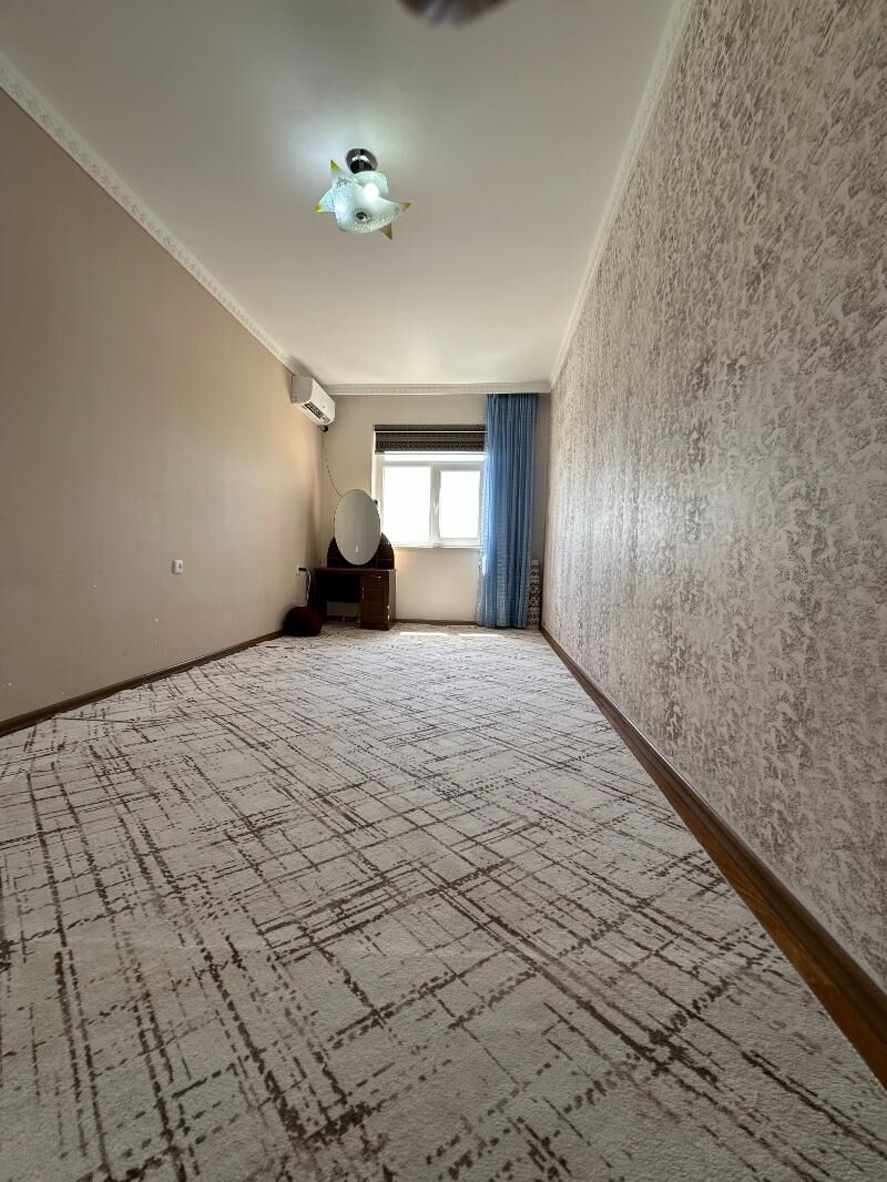 11 mkr 3 komnat - Aşgabat - img 9