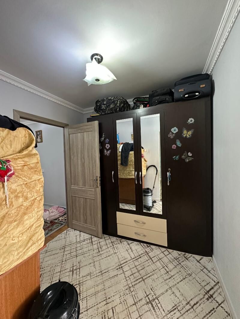 11 mkr 3 komnat - Aşgabat - img 7