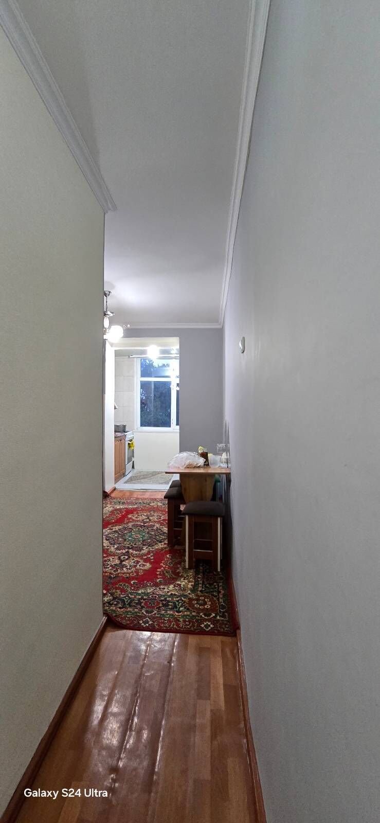 3 мкр  4 ком. 3 mkr - Aşgabat - img 3