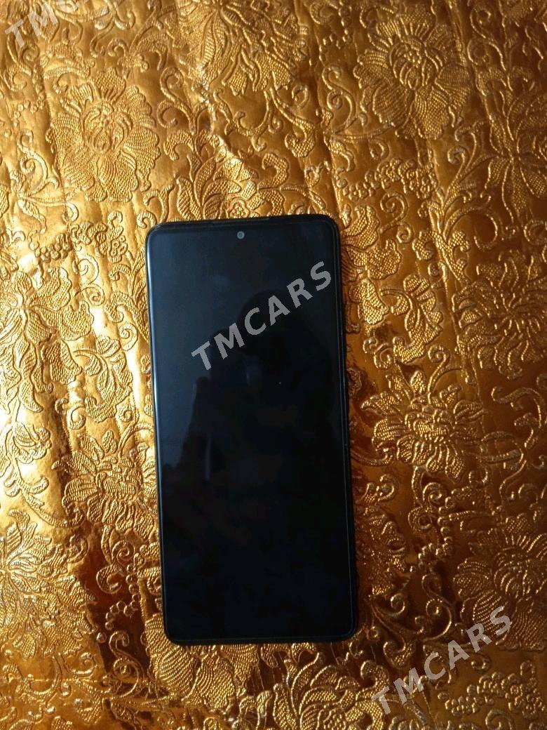 note12 pro - Туркменабат - img 3