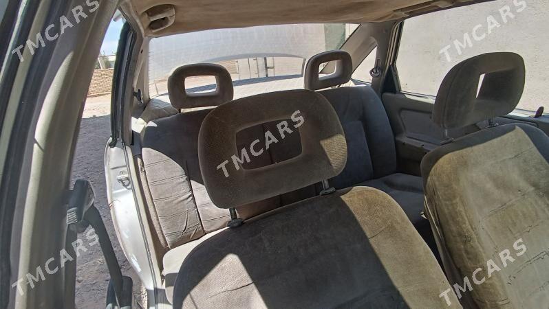 Opel Vectra 1990 - 21 000 TMT - Mary - img 7