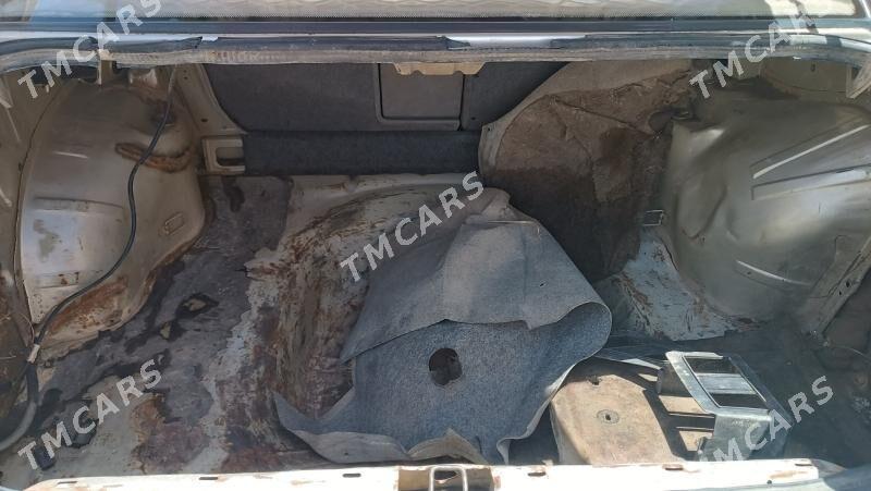 Opel Vectra 1990 - 21 000 TMT - Mary - img 6
